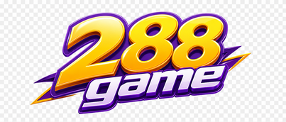 288 Game
